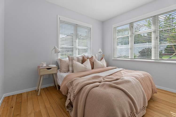 5 Grey Street Onehunga_12