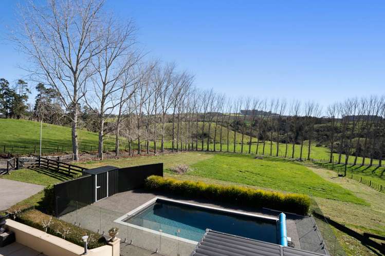 63 Wright Road Pukekohe_13