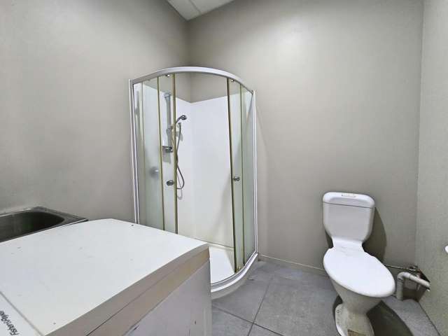 Shop 5/433 New North Road Kingsland_3