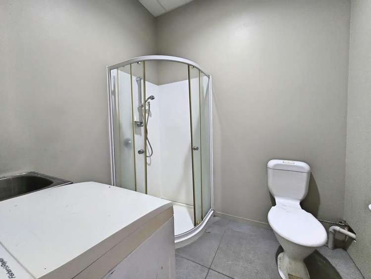 Shop 5/433 New North Road Kingsland_3