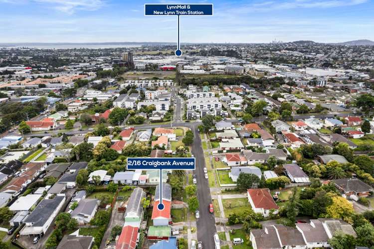 2/16 Craigbank Avenue New Lynn_18