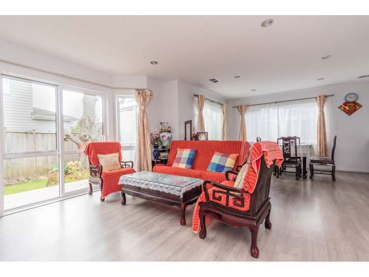 140p Hepburn Road Glendene_7