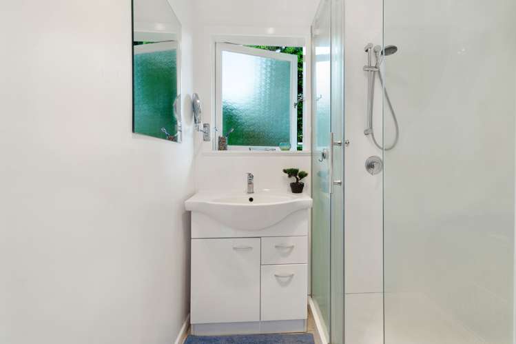 102 Turner Drive Western Heights_5