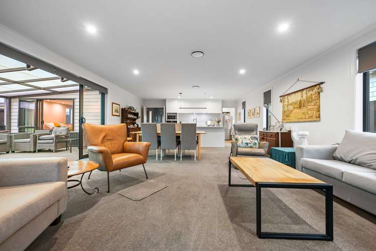 2 Lulu Avenue Chartwell_6