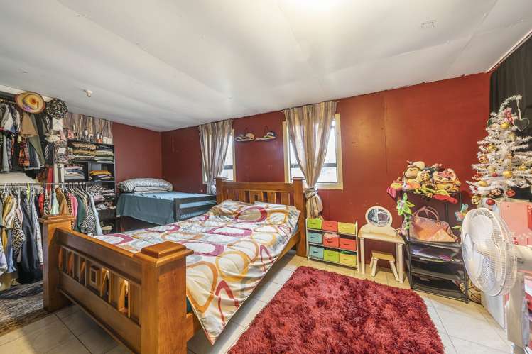 44 Walmsley Road Otahuhu_13