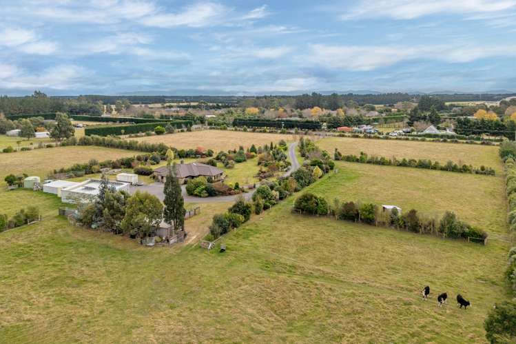 127 Wards Road Rolleston_17