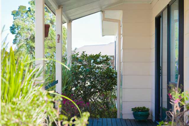 83 Queens Road Waikanae Beach_3