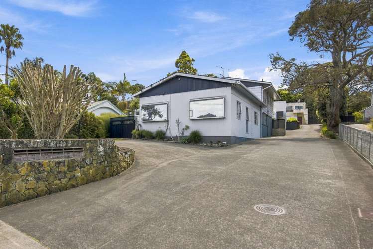 35 Harding Avenue Mount Wellington_28