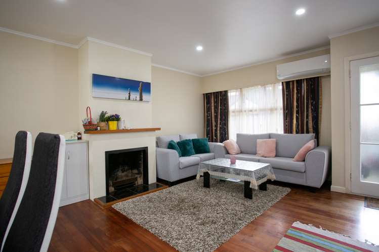 3b Vogel Street Cambridge_5