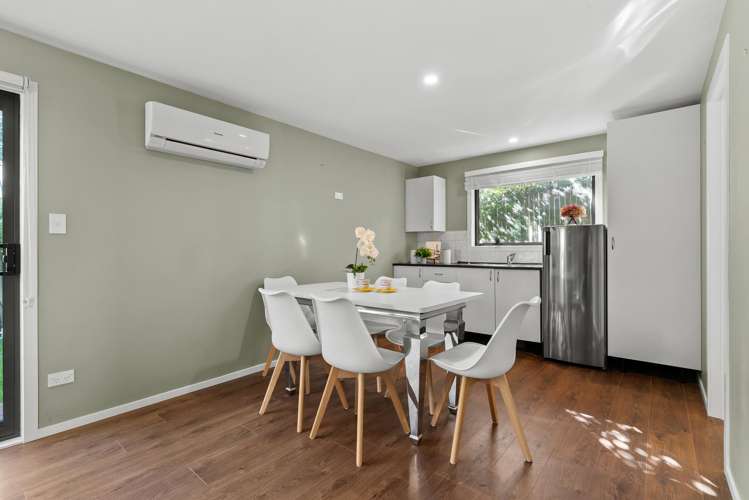 26 Eugenia Rise Totara Heights_16