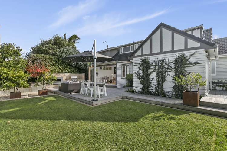 5 Dingle Road Saint Heliers_16