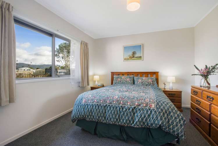 13 Tui Place Katikati_17