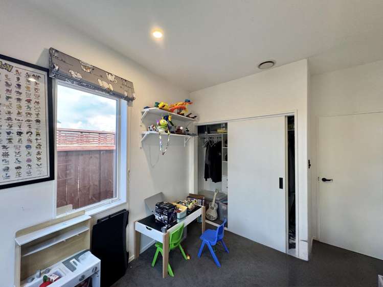 61 Tahetoka Street Westgate_11