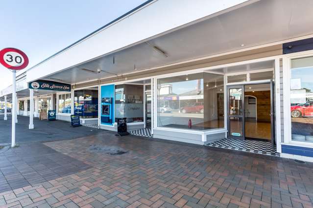 434 Queen Street Kuripuni_3