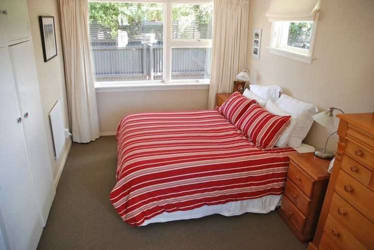 199 Matsons Avenue Papanui_3