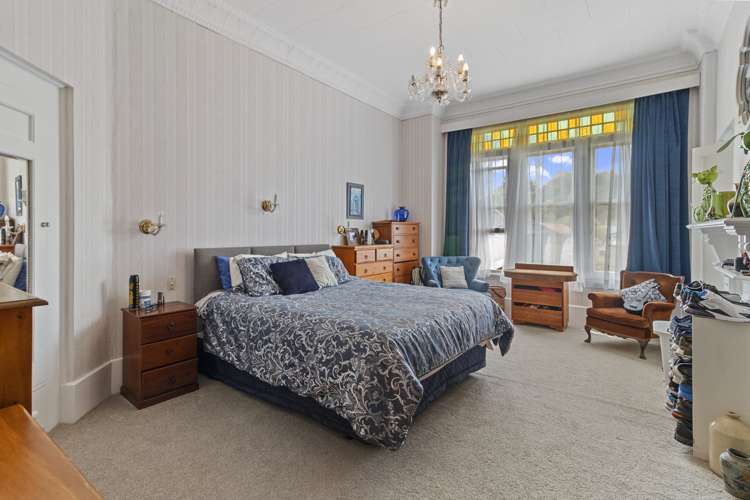 7 King Street Paeroa_13