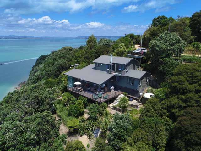 41 Anzac Road Waiheke Island_2