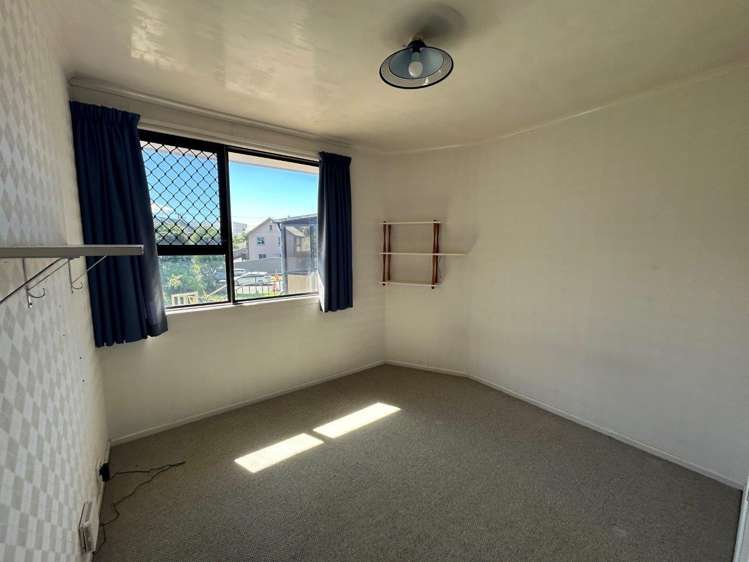 112 Oceanbeach Road Mount Maunganui_18