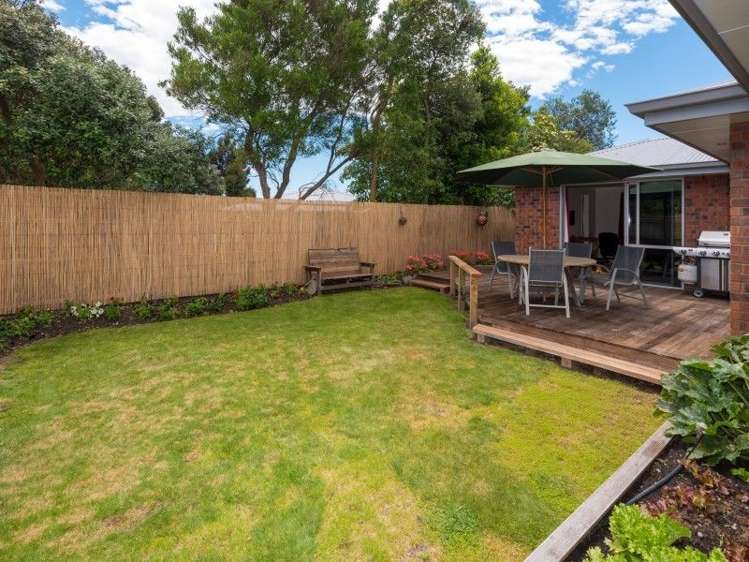 22a High Street Renwick_18