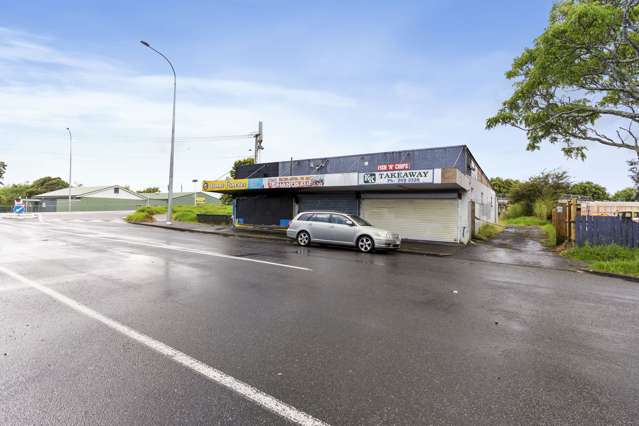 2 Gloucester Road Manurewa_3