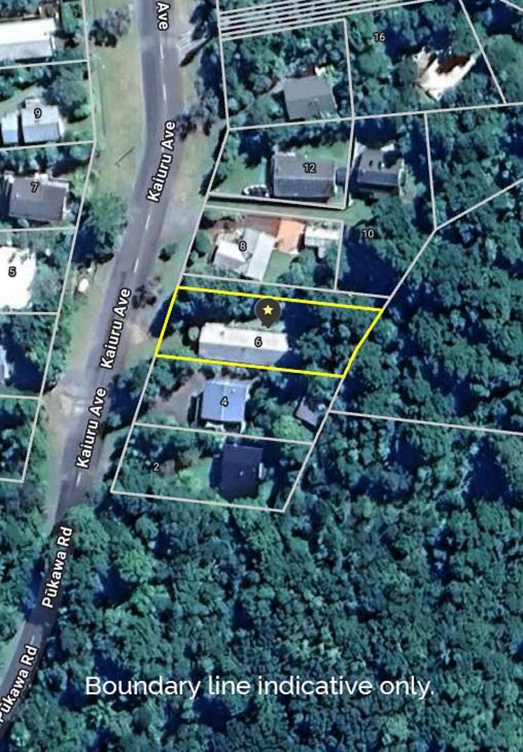 6 Kaiuru Avenue Pukawa_24