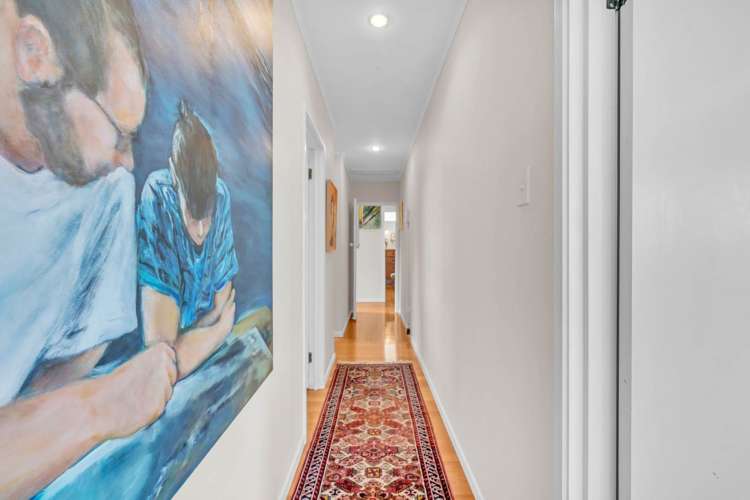 7 Harbour View Road Onerahi_13