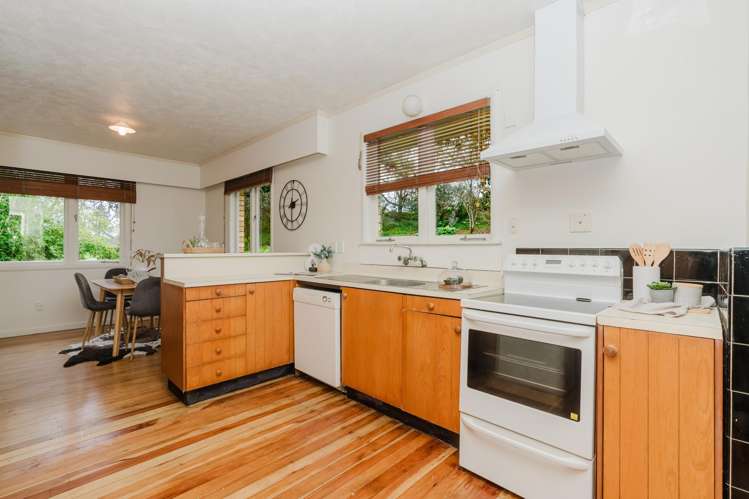 20 Helena Road Hillcrest_10