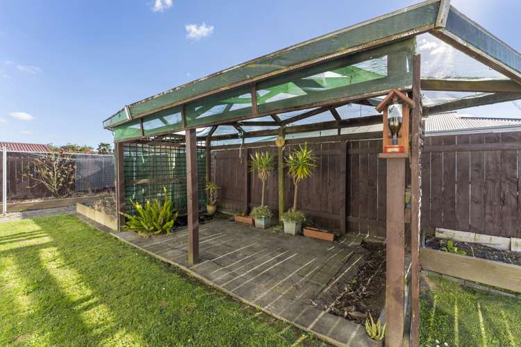 35 Acacia Street Kelvin Grove_21
