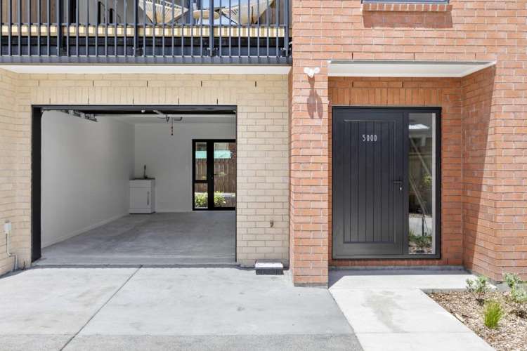 D/500 Te Atatu Road Te Atatu Peninsula_12