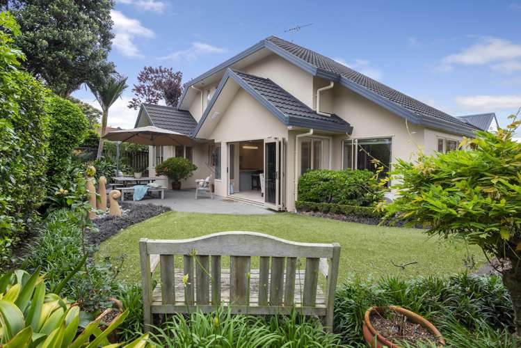 17a Thurston Place Bucklands Beach_19