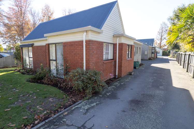 1/43 Walnut Avenue Allenton_14