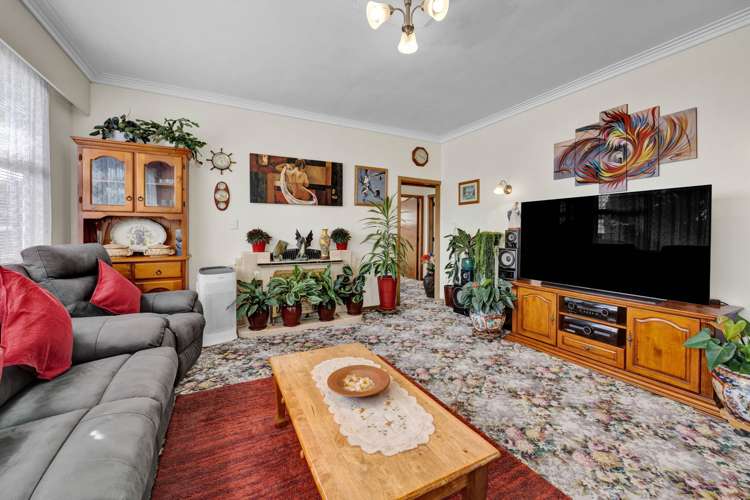 22 Kapuni Street Manaia_7