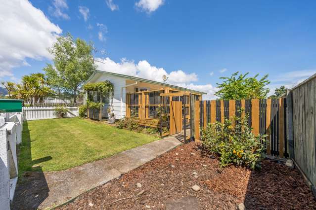 18 Tulsa Grove Totara Park_2