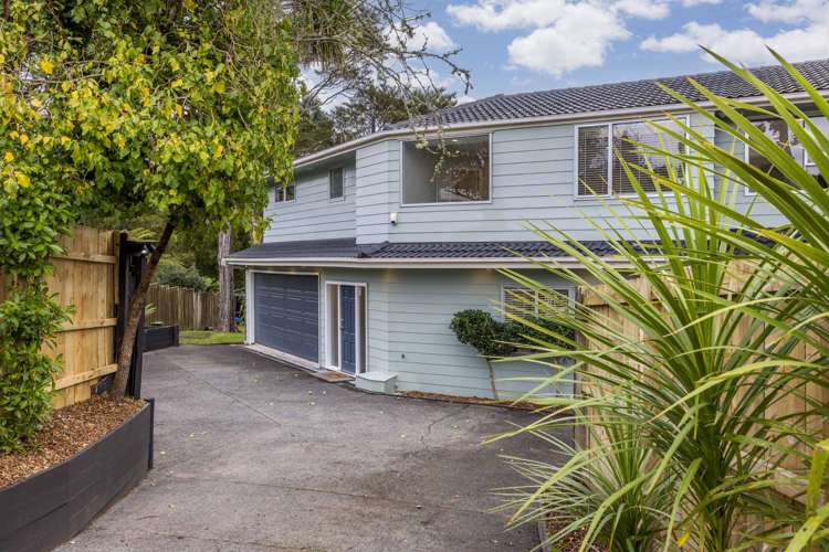 37 Onedin Place Titirangi_18