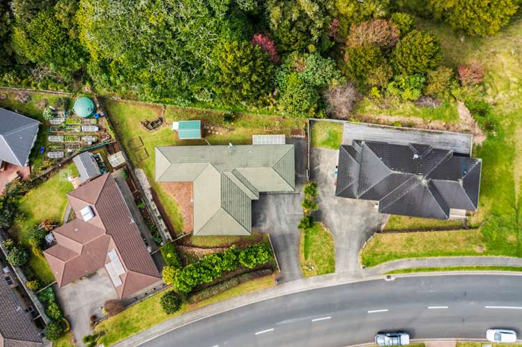 35 Pompallier Estate Drive Maunu_22