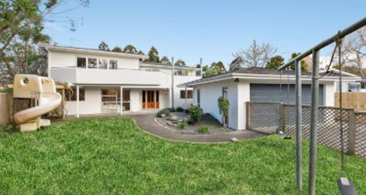 143 Sunnynook Road_0