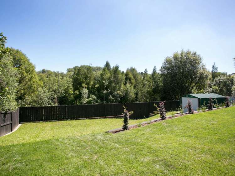 5 Knox Place Leamington_20