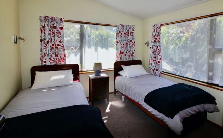 9 Torquay Terrace Hanmer Springs_17