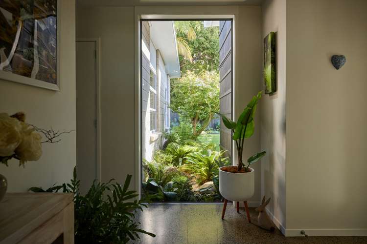 117 Chater Avenue Bethlehem_25