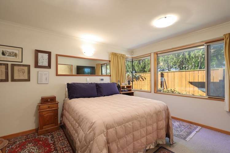 7 Persico Way The Wood_17