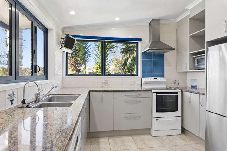 132 Riverview Road Huntly_7