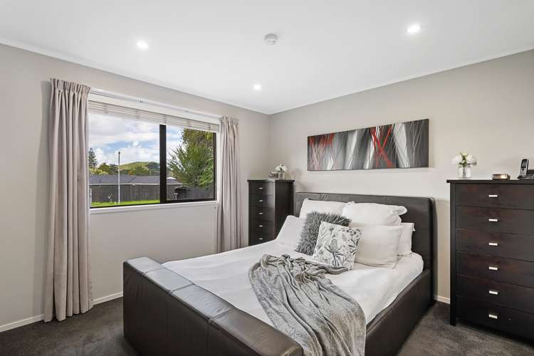 5 Motu Place Mount Wellington_9