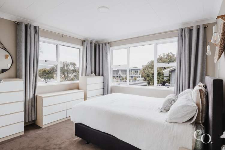 233a Range Road Papamoa_15