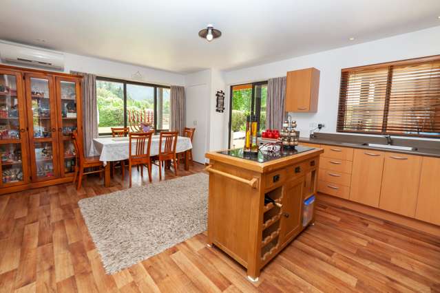 7e Coleridge Street Hanmer Springs_4