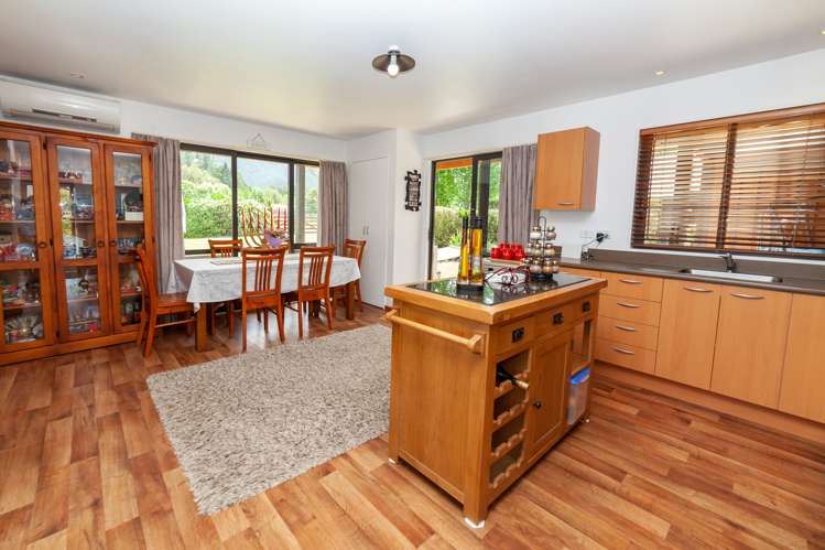 7e Coleridge Street Hanmer Springs_4