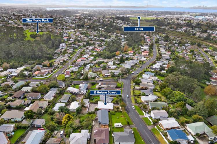 2 Helena Street Massey_24