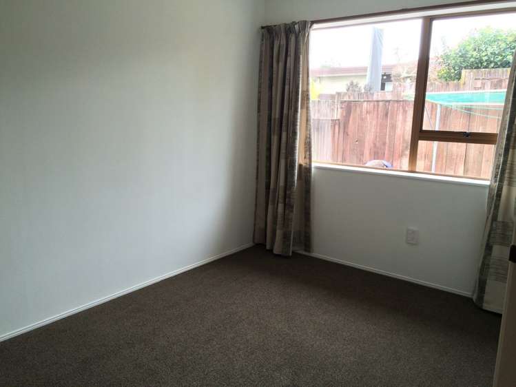 2/164 Fisher Parade Farm Cove_7