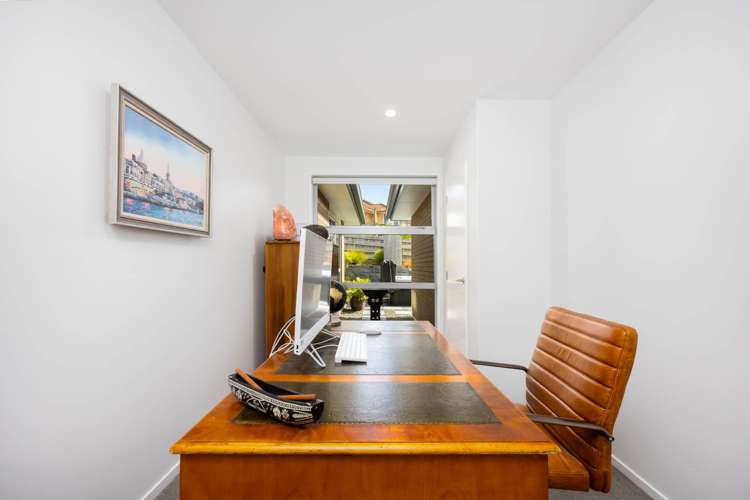 9 Wikitoria Lane Warkworth_10