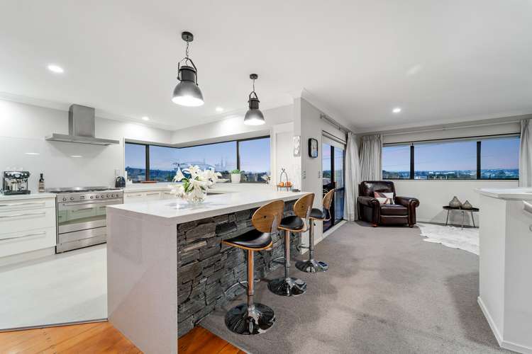 5 Kowhai Road Whenuapai_7