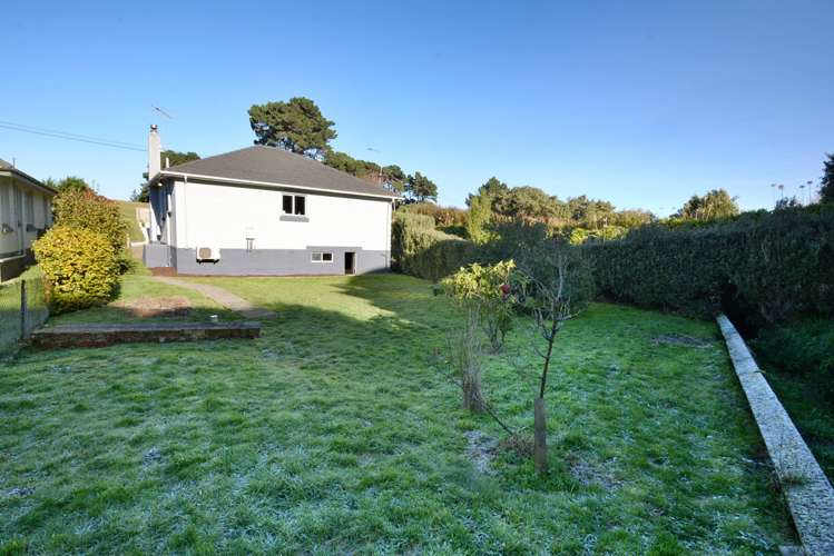 71 Tahuna Road Tainui_16